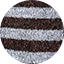 #aea9a9