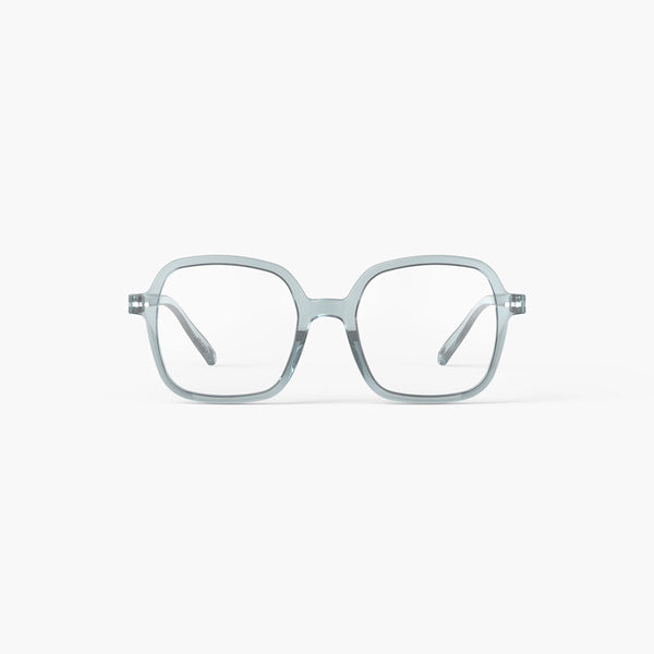 Izipizi - Lunettes Reading #Office - Frozen Blue