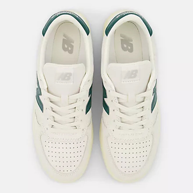 New Balance - CT500CG - Blanc/Vert