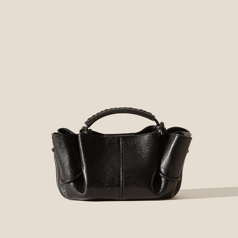 Hereu - Sac Arta mini- Noir
