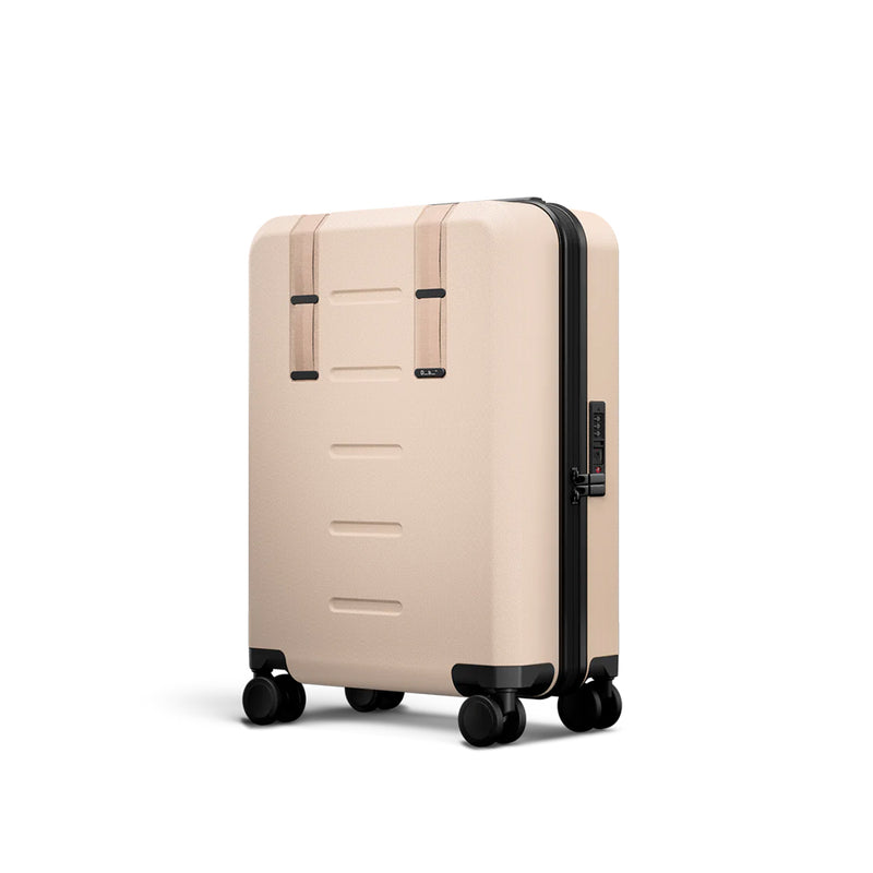 Db Journey - Ramverk Carry-On - Beige