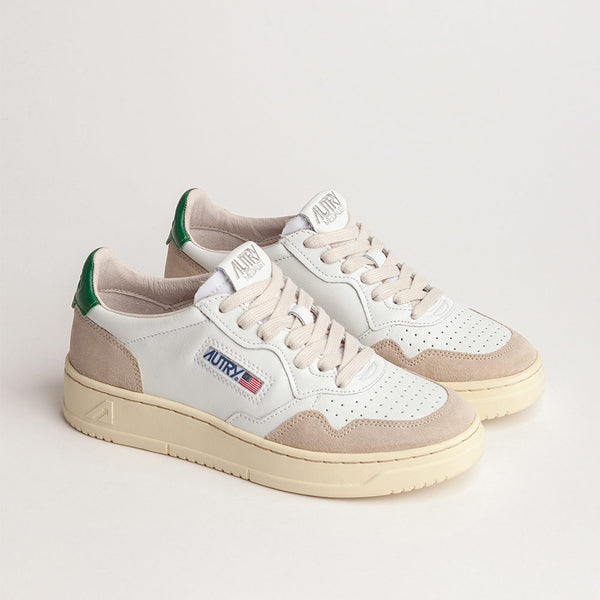 4_6003ed7e-afe2-4148-8bbe-2f757c18c106_600x.jpg?v=1686230504