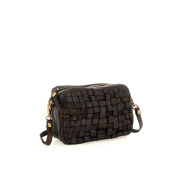Campomaggi - Sac Elena - Marron