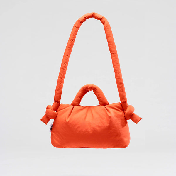 Ölend - Sac MiniOna - Coral