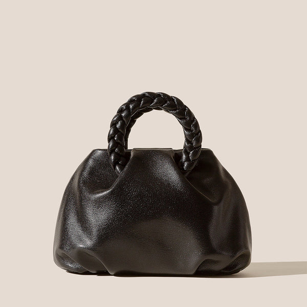 Hereu - Sac Bombon - Noir