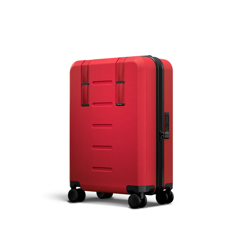 Db Journey - Ramverk Carry-On - Rouge