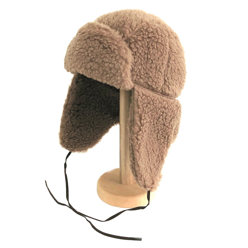 Câbleami - Boa Aviator - Camel