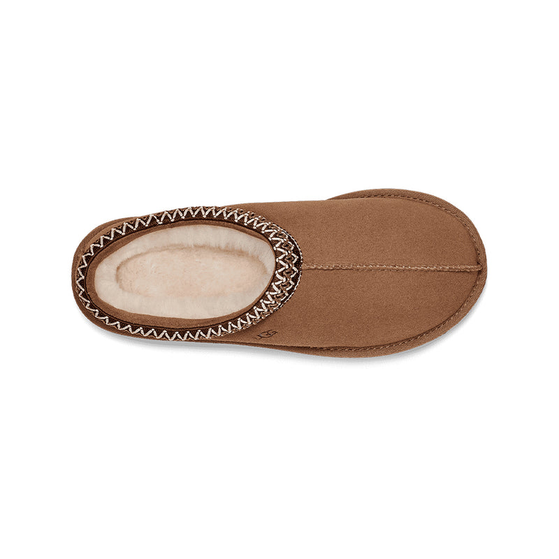 Ugg - Chaussons Tasman - Chestnut