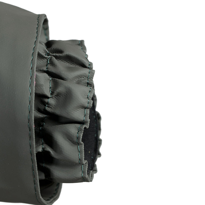 Guy Cotten - Veste Derby Glentex - Vert