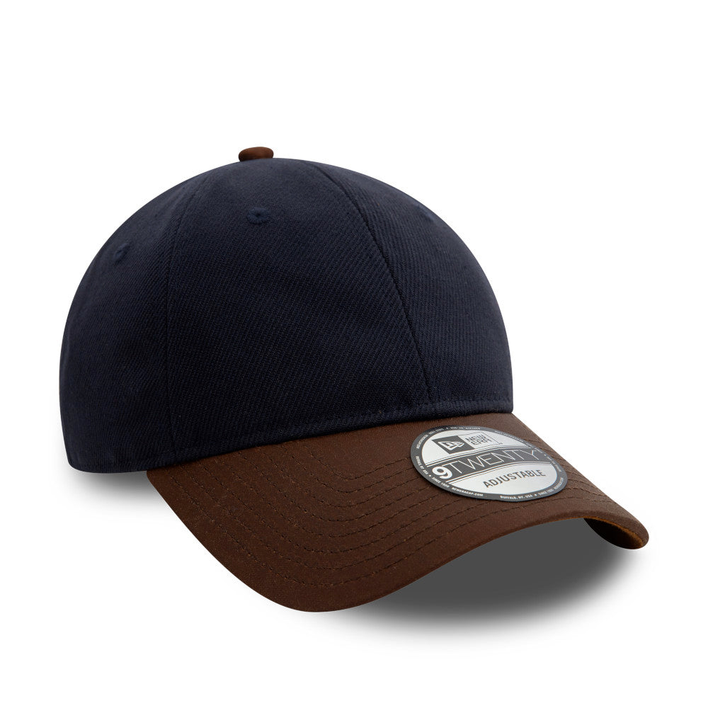 Caps Merci x New Era – Merci Paris