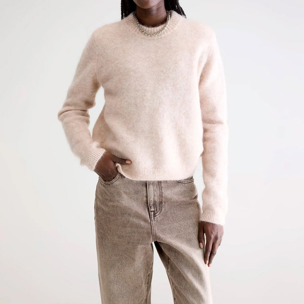 Bellerose - Pull Auron - Combo