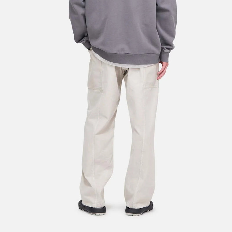 Gramicci - Pantalon Gadget - Dune
