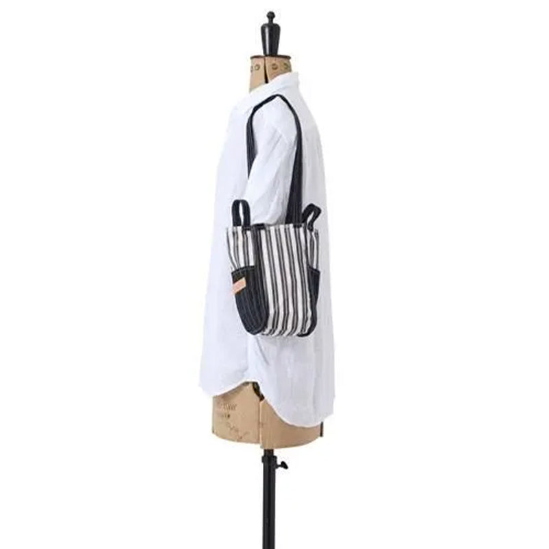 Amiacalva - Sac Easy Bag S - Marine