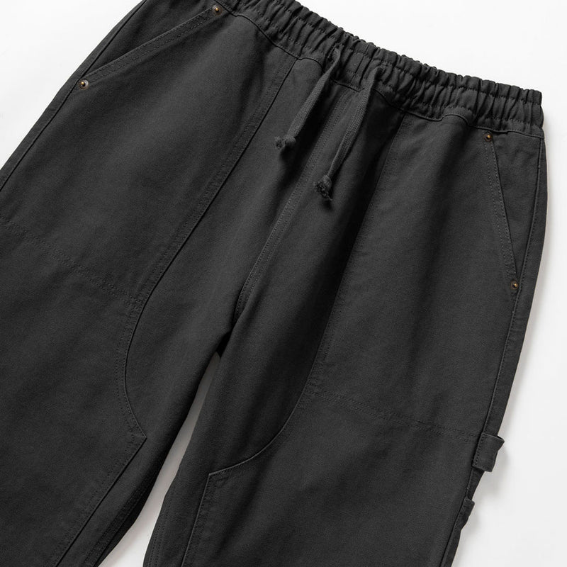 Service Works - Pantalon Utility Chef - Noir