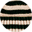 #0f5e0c