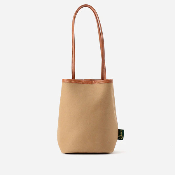 Brady Bags - Sac Keer - Khaki