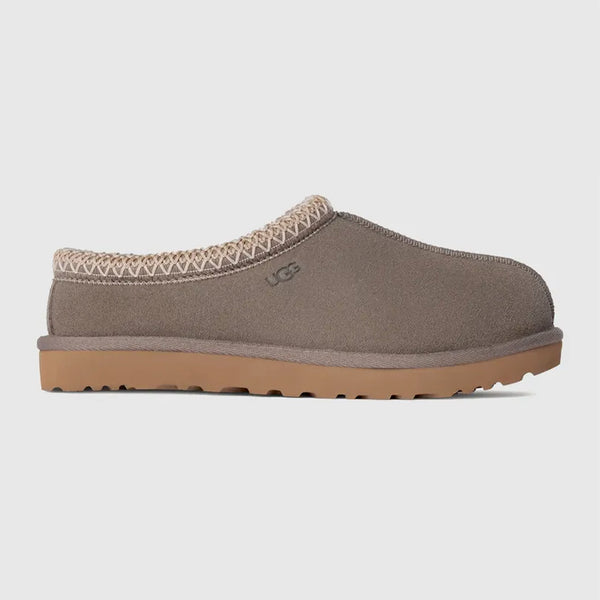 【わびすけさま】UGG ムートンモカシン わびすけさま】UGG ムートンモカシン