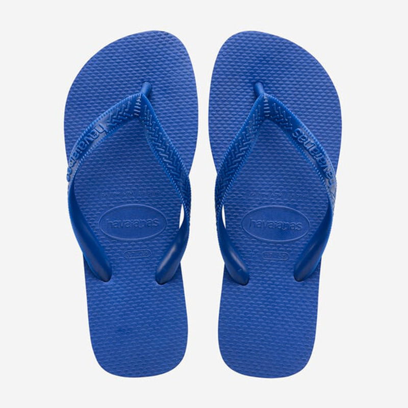 Havaianas - Tongs  Top - Marine Blue