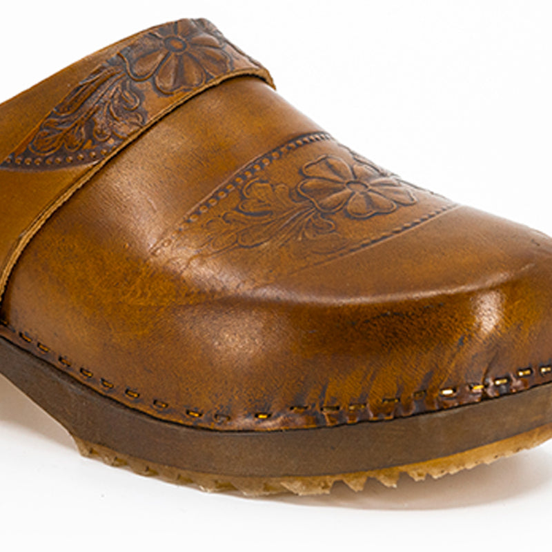 Rivalin - Sabot - Natfleur