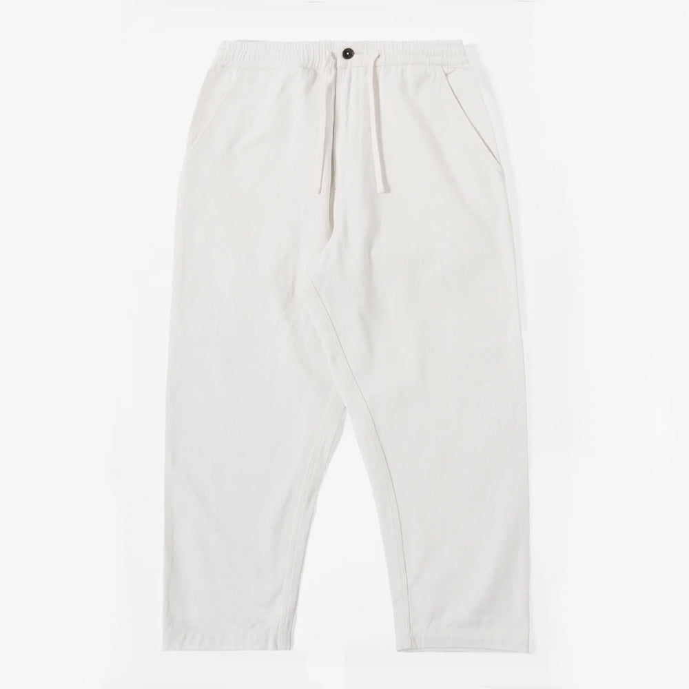 Pantalons pour homme – Merci Paris