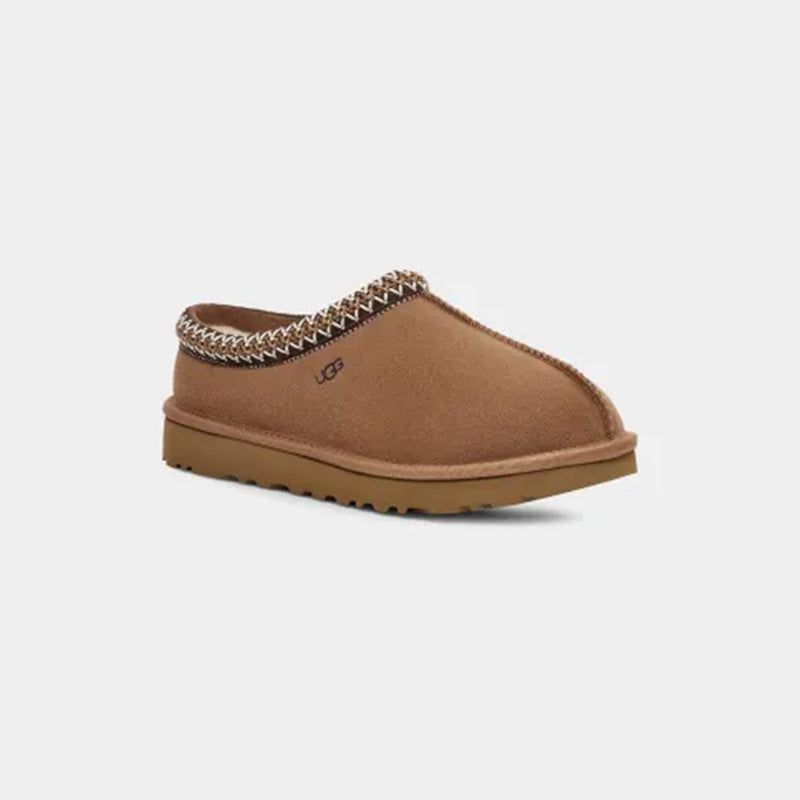 Ugg - Chaussons Tasman - Chestnut