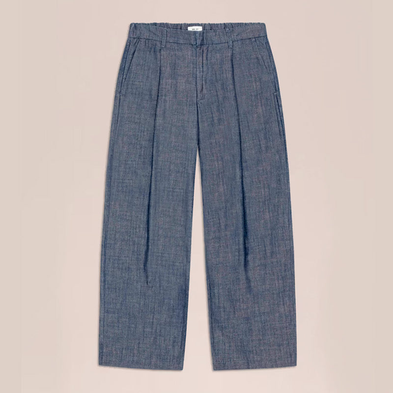 NN07 - Kay Pants - Medium Rinse – Merci Paris