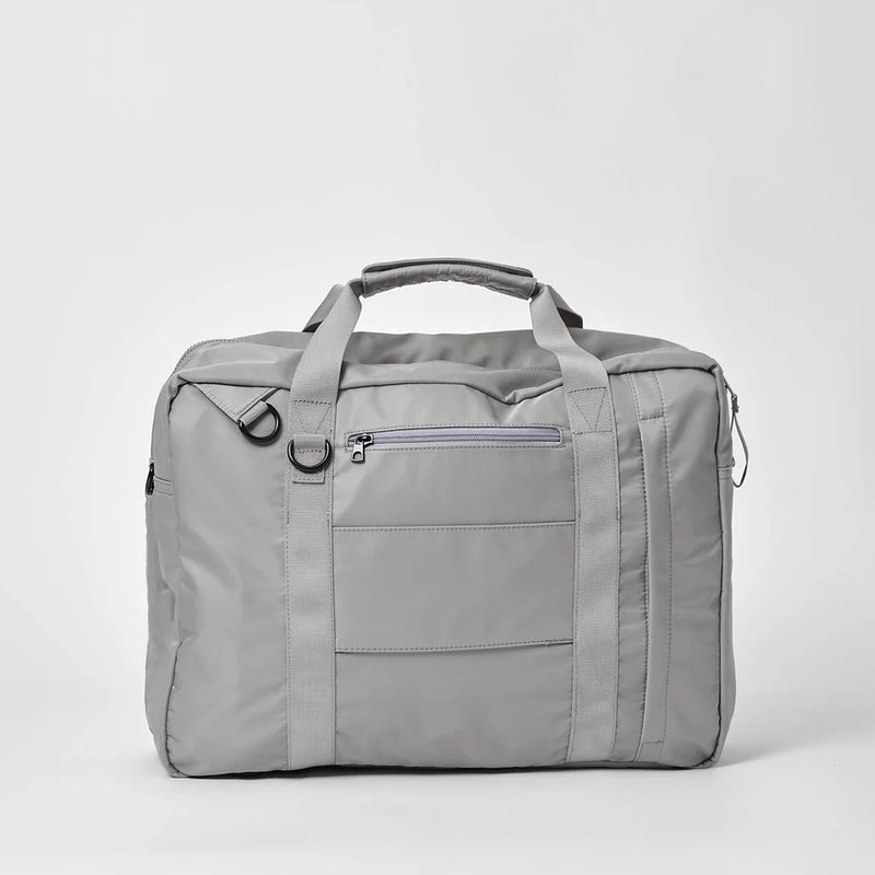 Ay studios - Sac de weekend - Gris