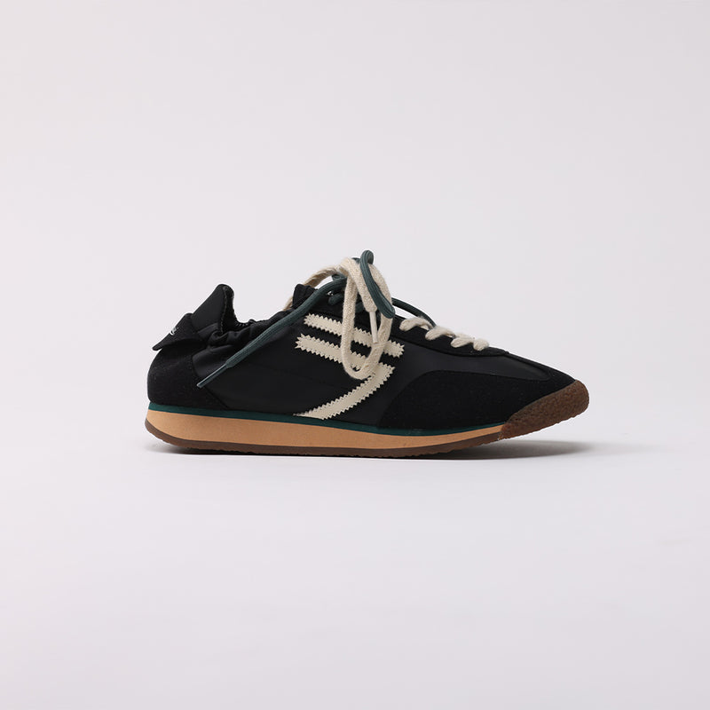 Puraai - Baskets 6.02 Panther - Phantom