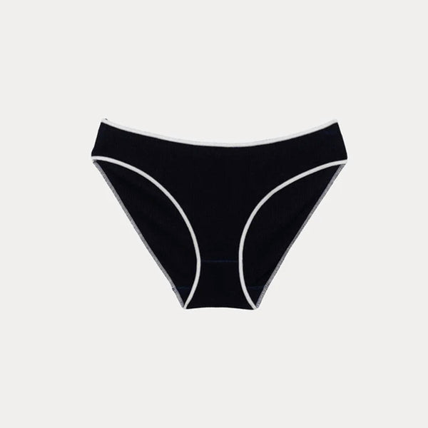 Baserange - Culotte Pam - Murano Marine