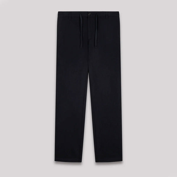 Hartford - Pantalon Tanker - Bleu foncé