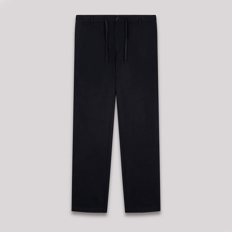 Hartford - Pantalon Tanker - Bleu foncé