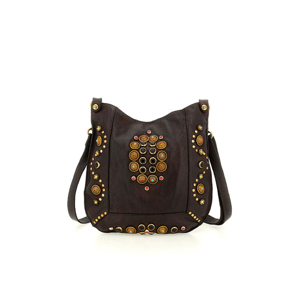 Campomaggi - Sac Nora - Marron