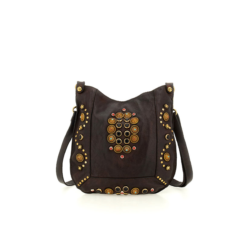 Campomaggi - Sac Nora - Marron