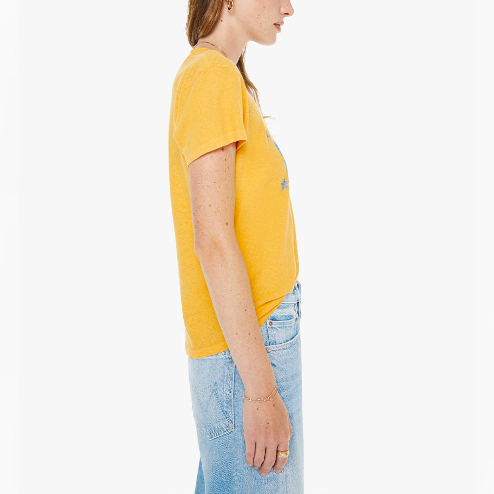 Mother - The Sinful T-shirt - Miracle Worker – Merci Paris