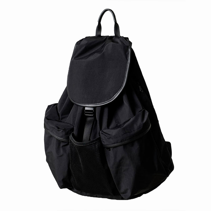 Mazi United - Sac All day 04 - Noir