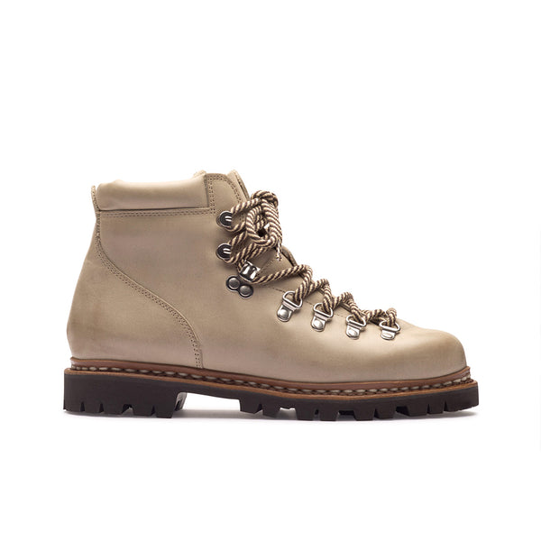 Paraboot - Chaussure Montagne Avoriaz - Lisse Neige