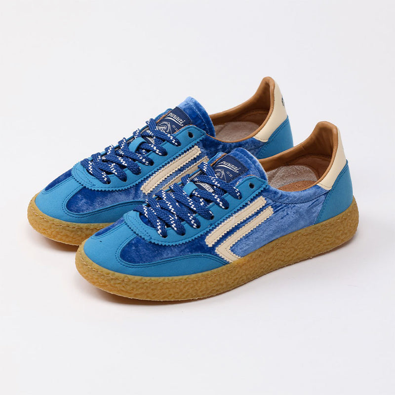 Puraai - Baskets XS - Space