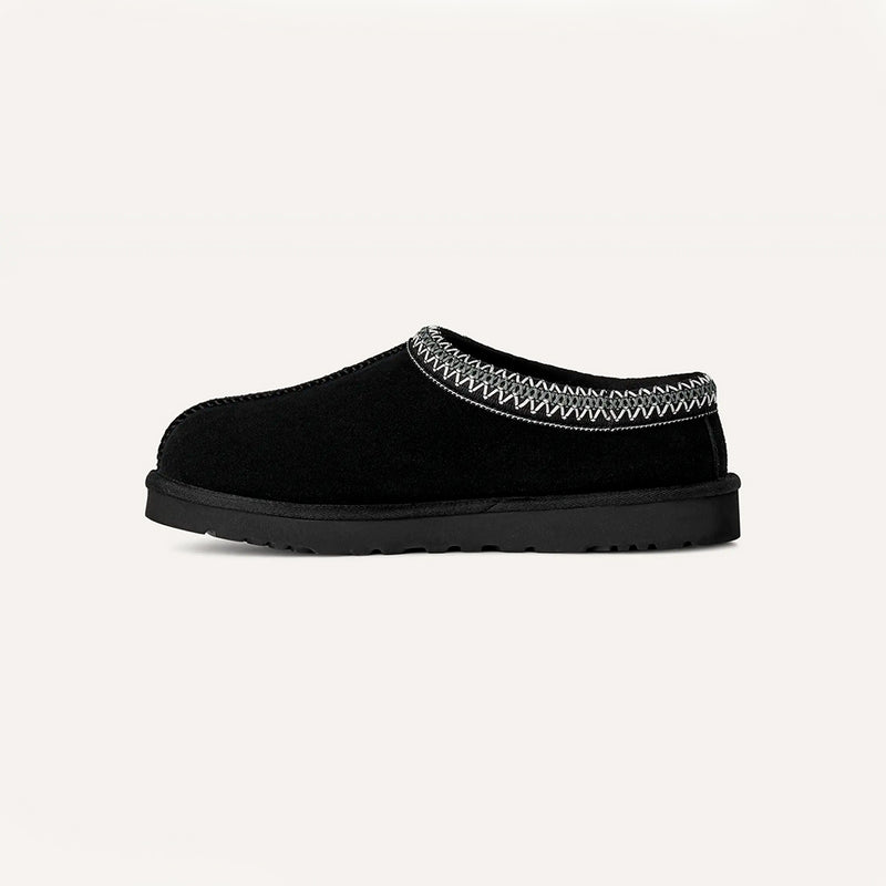 Ugg - Chaussons Tasman II - Noir