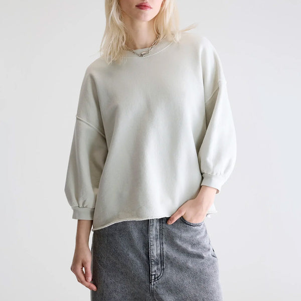 Bellerose - Sweat Vicske - Nuage