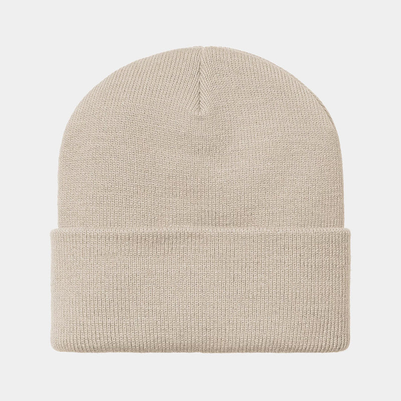 Carhartt WIP - Bonnet Ashley - Fleur de Sel