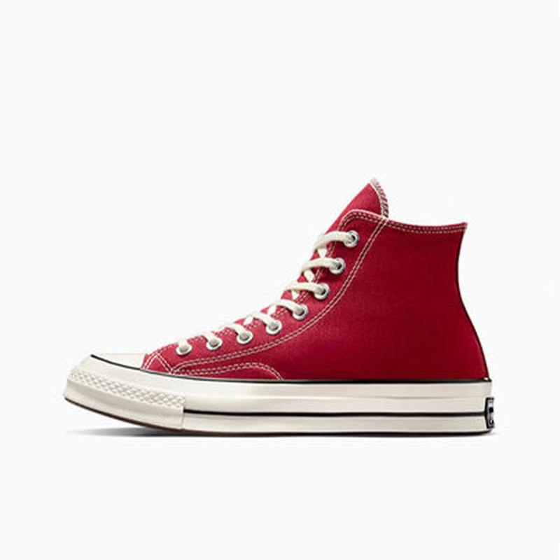 Converse - Chuck 70 Montante - Park Red