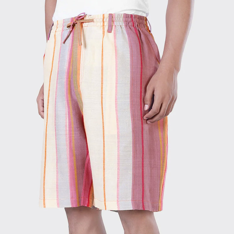 Kardo - Short Milo - Patch
