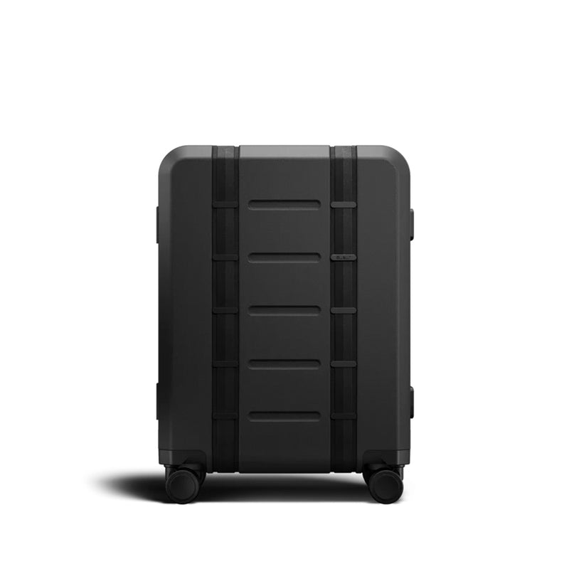 Db Journey - Ramverk Pro Carry-On - Noir