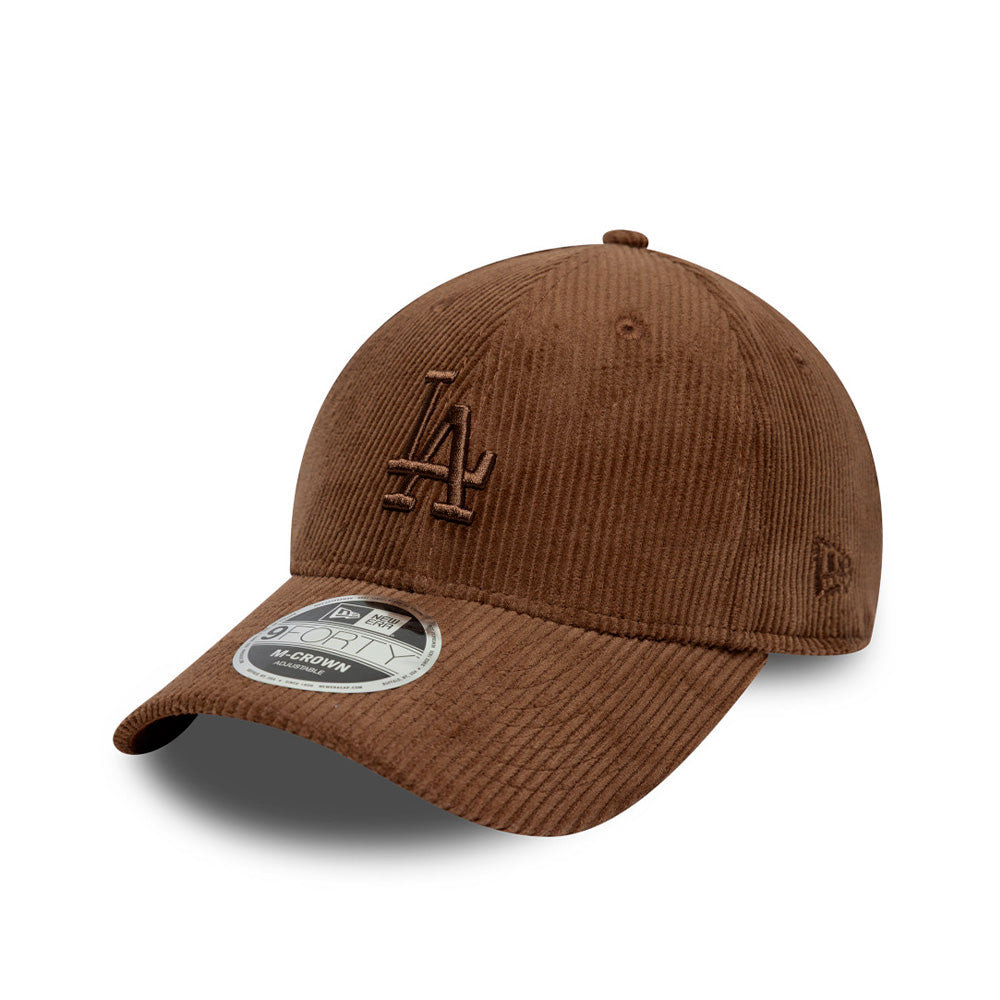 Caps Merci x New Era – Merci Paris
