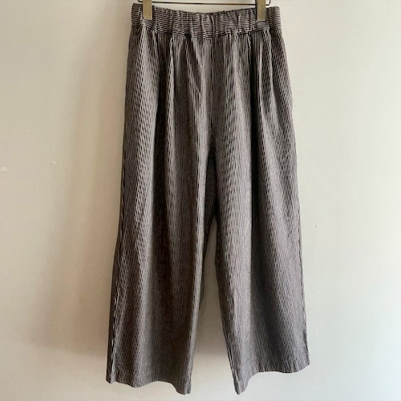 Sarahwear - Pantalon Hickory – Hickory