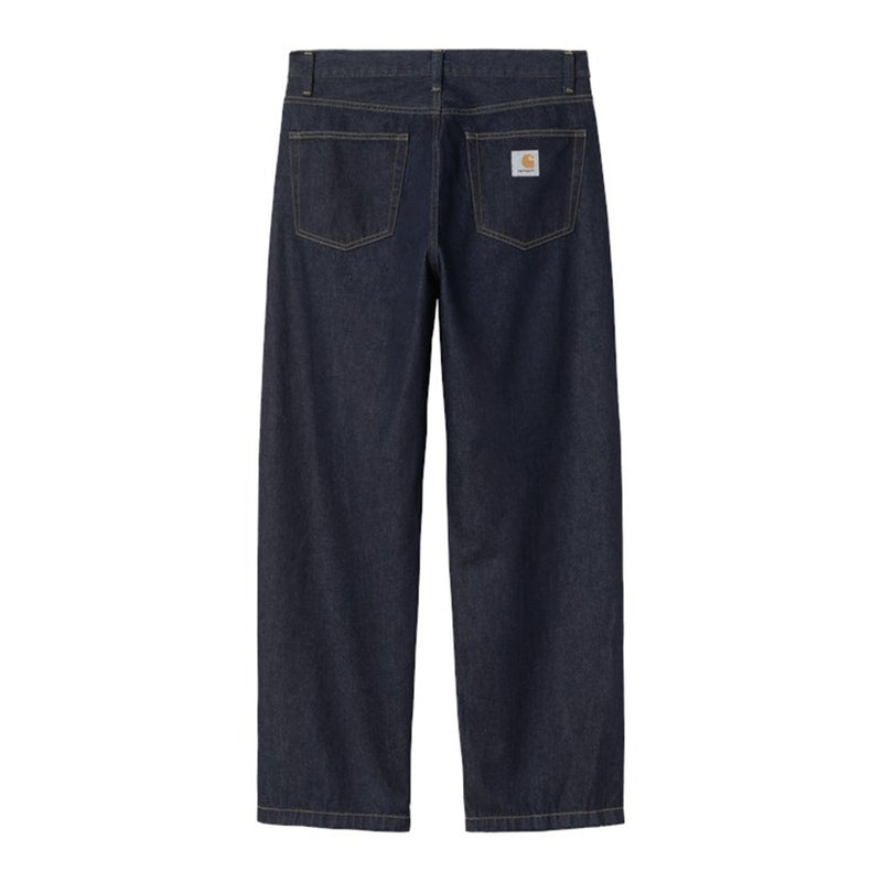 Carhartt WIP - Pantalon Landon - Blue