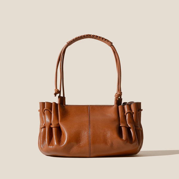 Hereu - Sac Arta - Marron