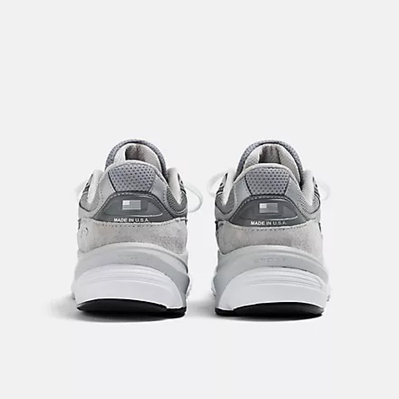 New Balance - W990GL6 - Gris