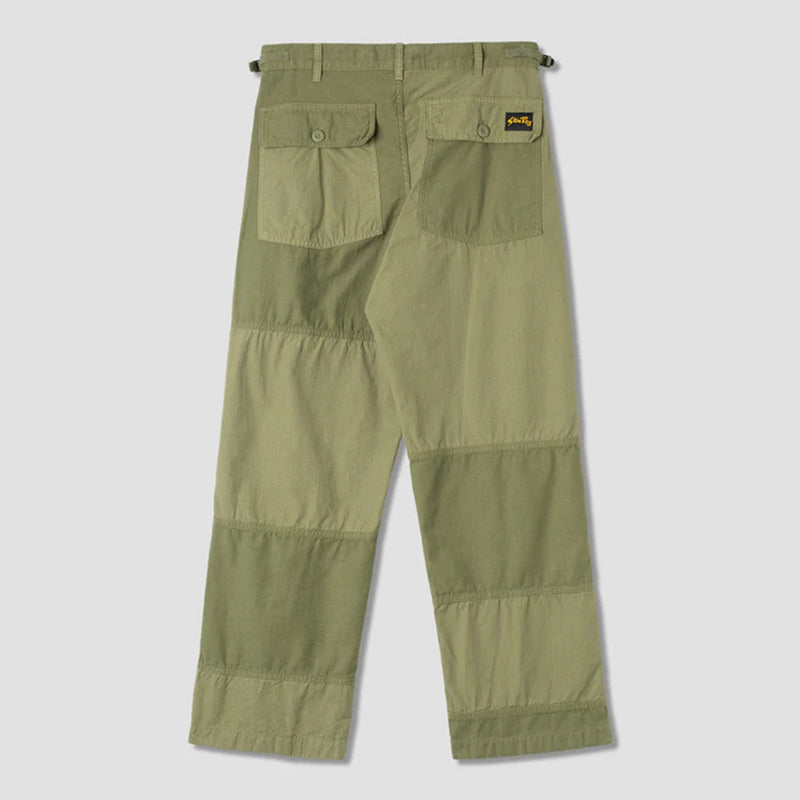 Stan Ray - Pantalon K Pant - Olive Mix