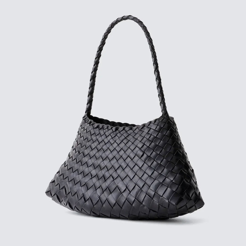 Dragon Diffusion - Sac Rosanna - Noir